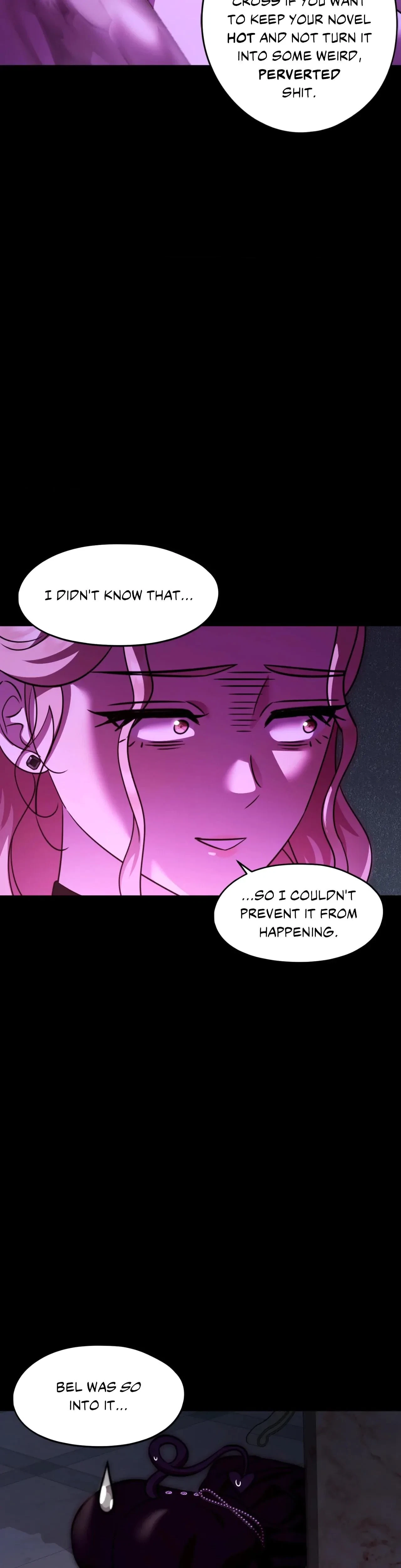Chapter 16, page 40