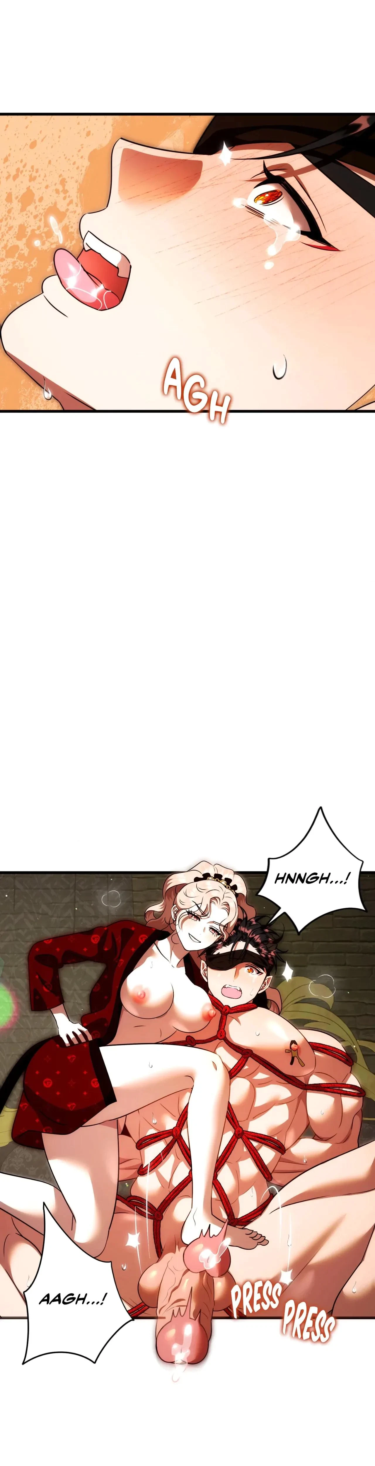 Chapter 16, page 5