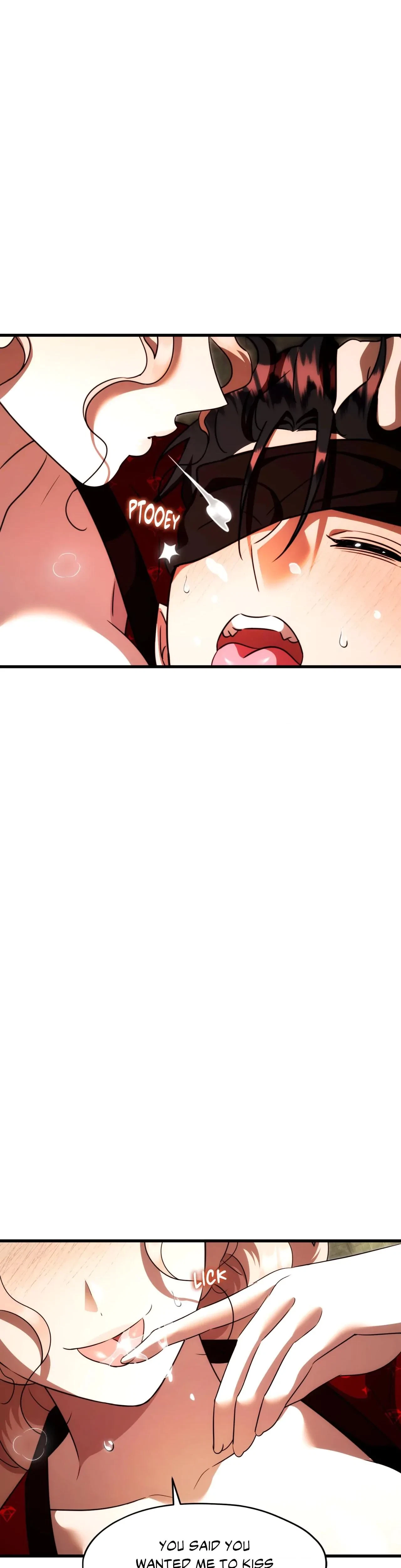 Chapter 16, page 6