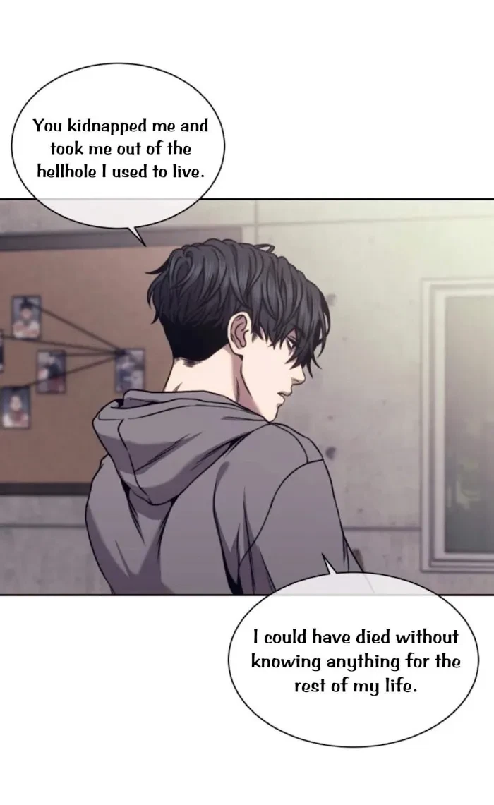 Chapter 11, page 10