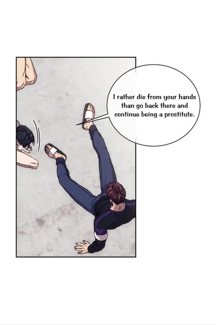 Chapter 11, page 11