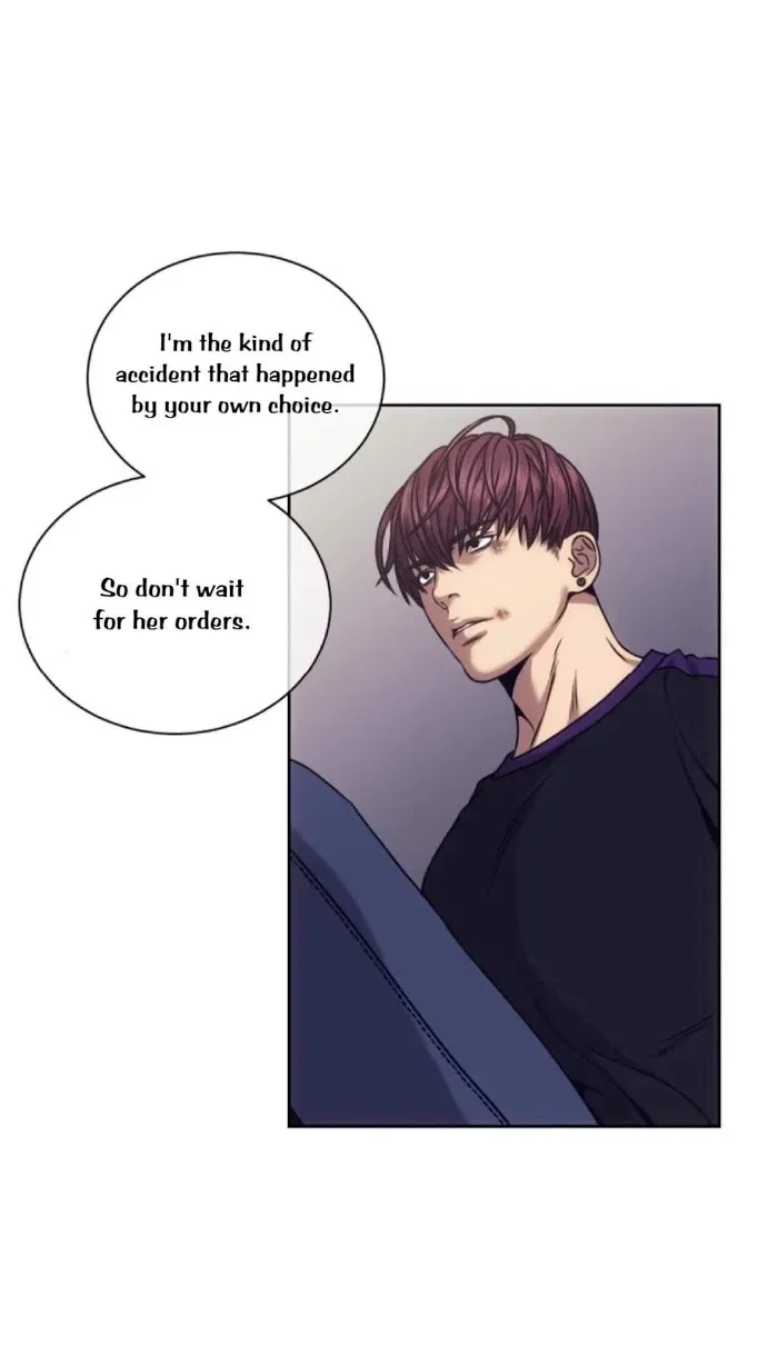 Chapter 11, page 13