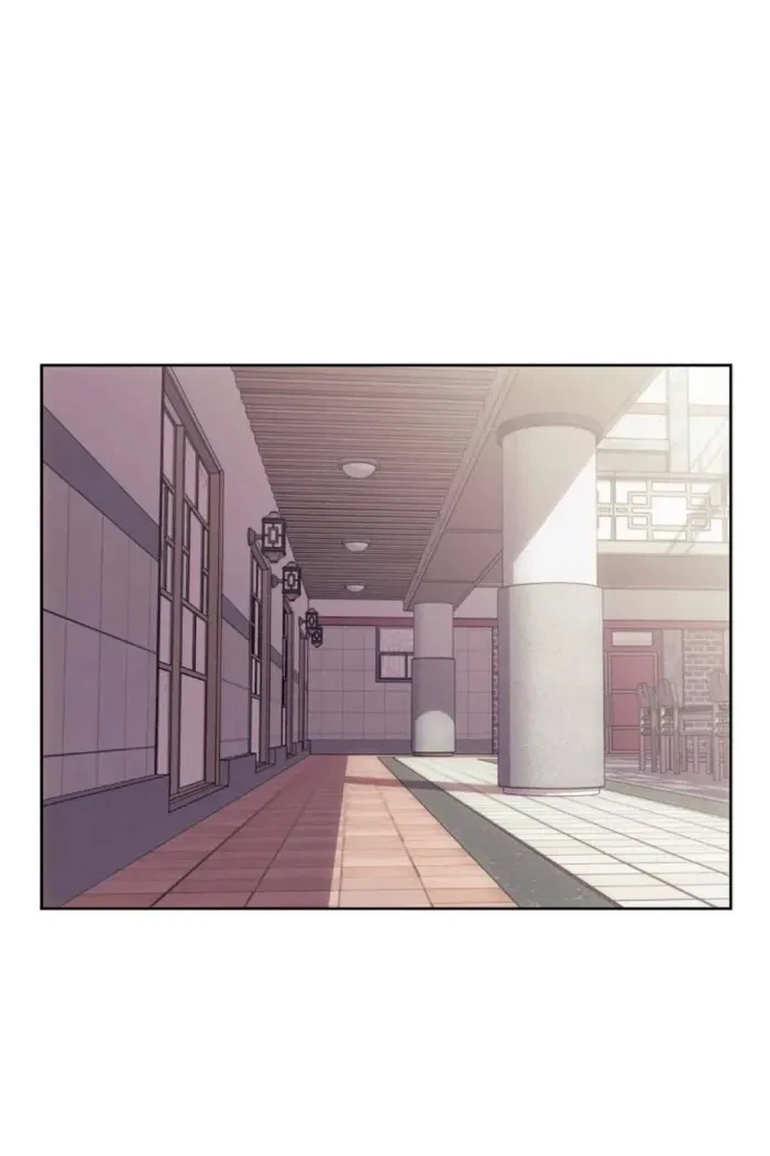 Chapter 11, page 16