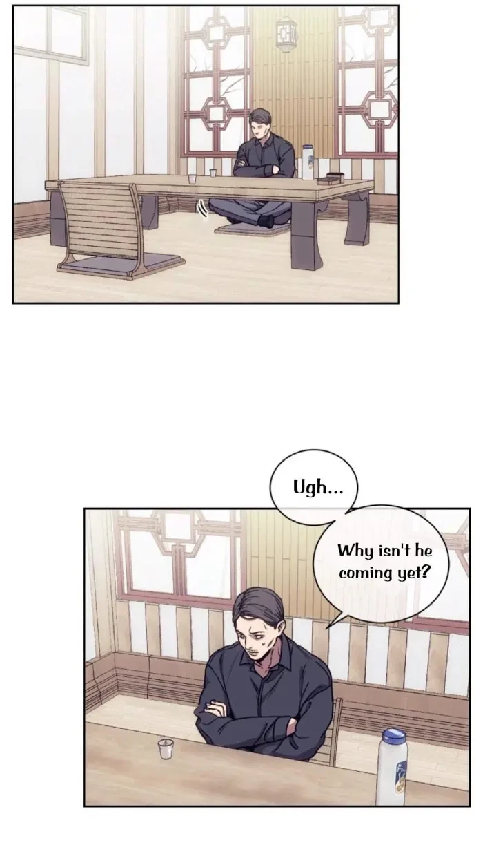 Chapter 11, page 17