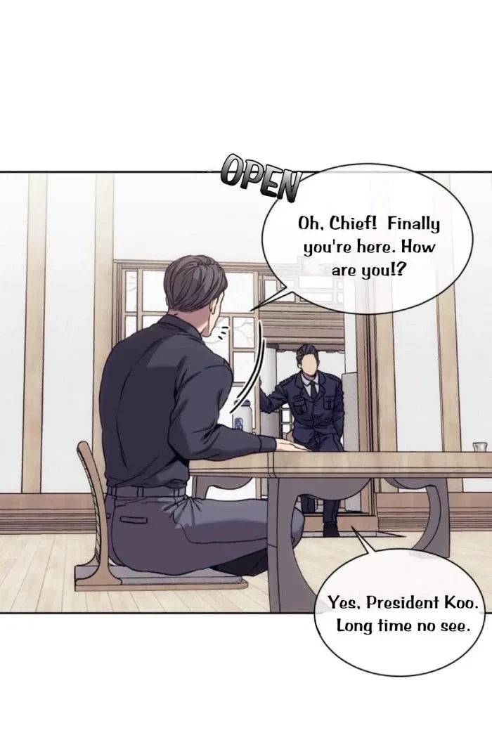 Chapter 11, page 18