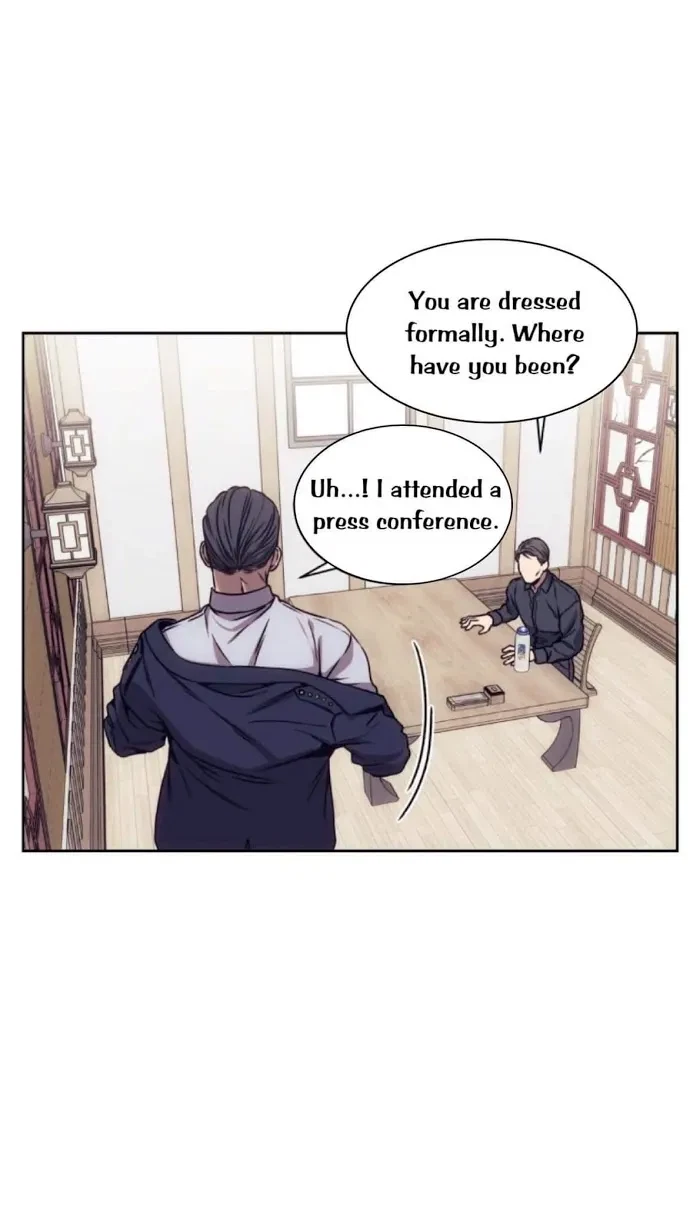 Chapter 11, page 19