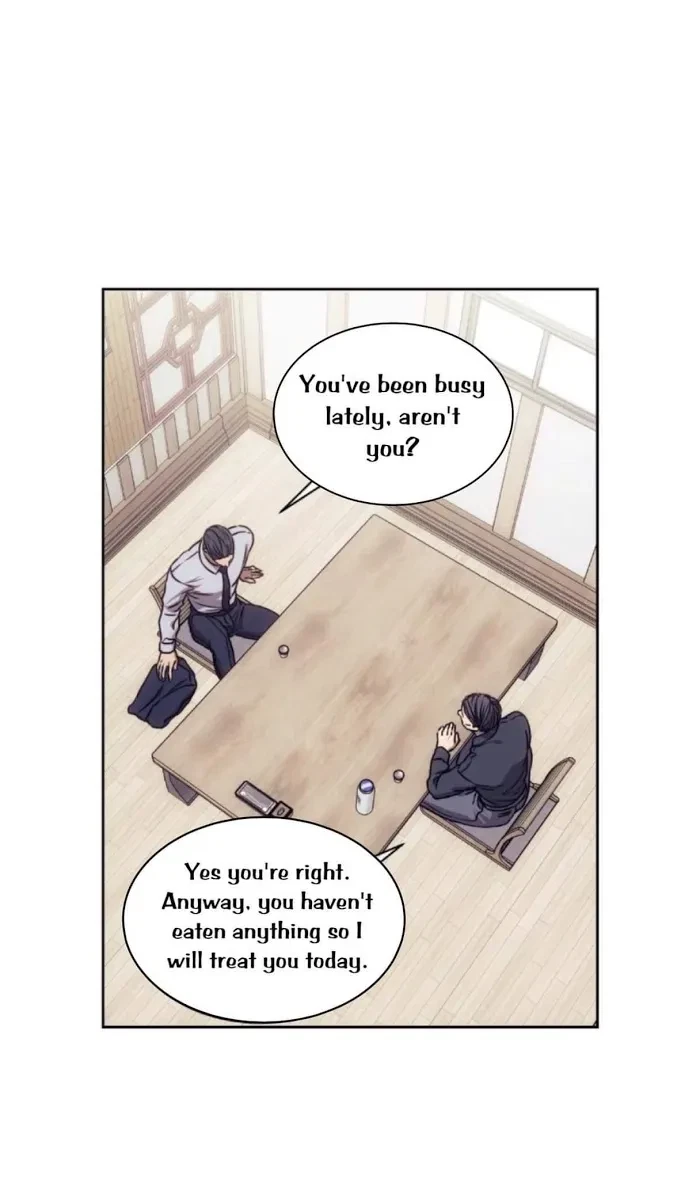 Chapter 11, page 20