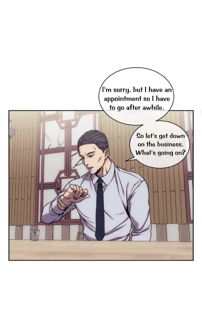 Chapter 11, page 21