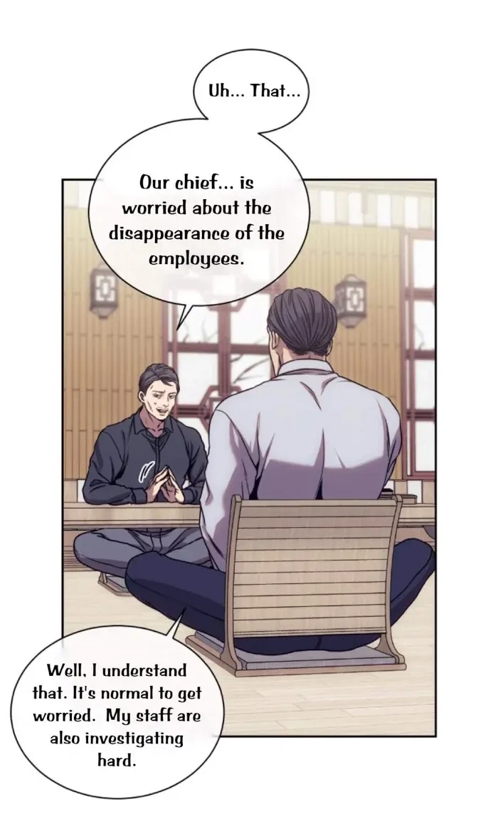 Chapter 11, page 22