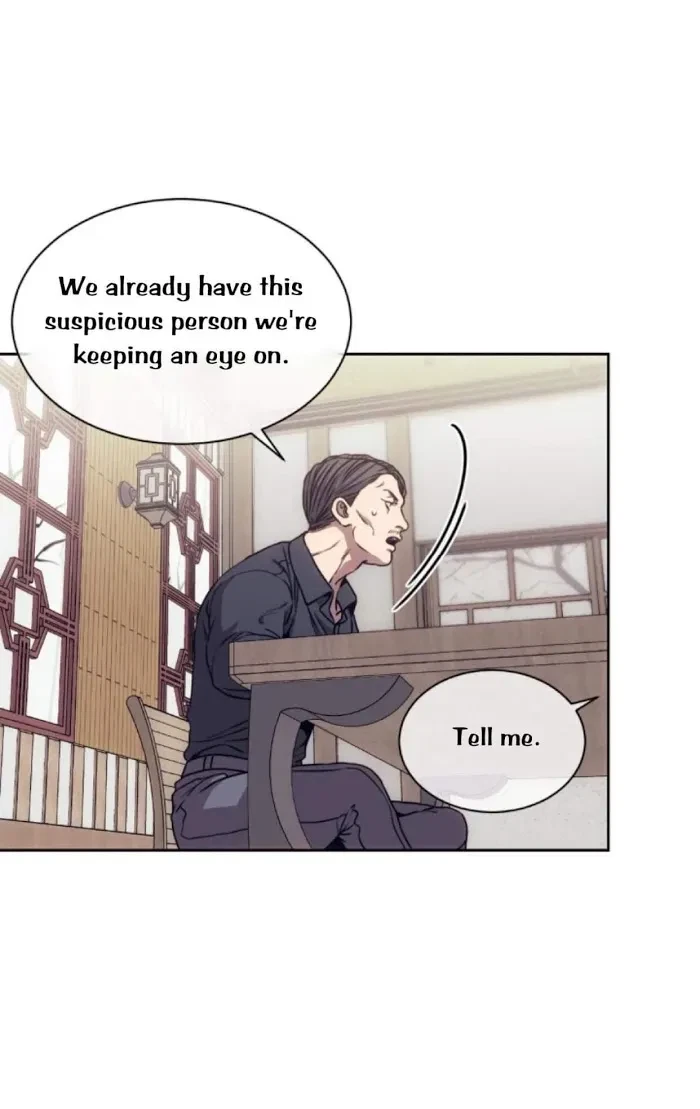 Chapter 11, page 23