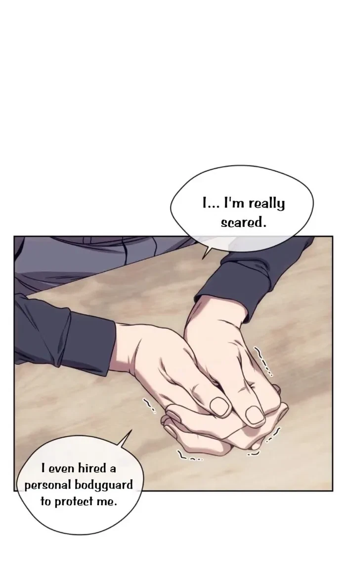 Chapter 11, page 27