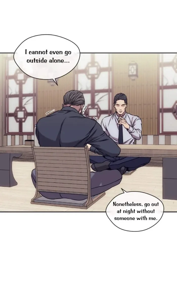 Chapter 11, page 28