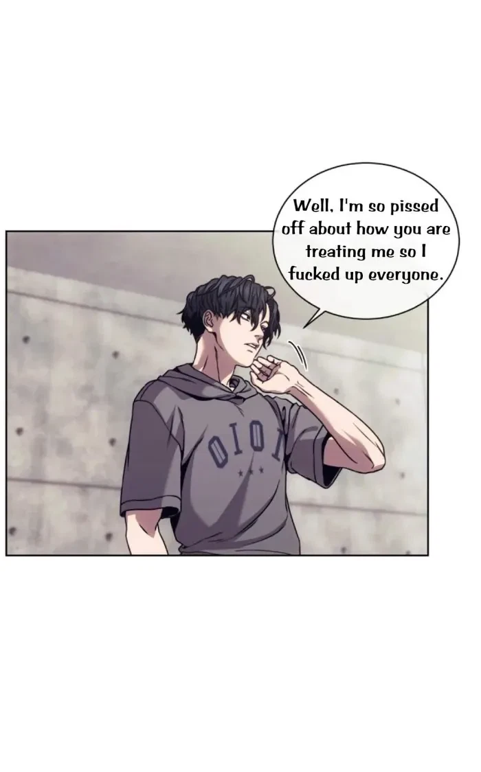 Chapter 11, page 3