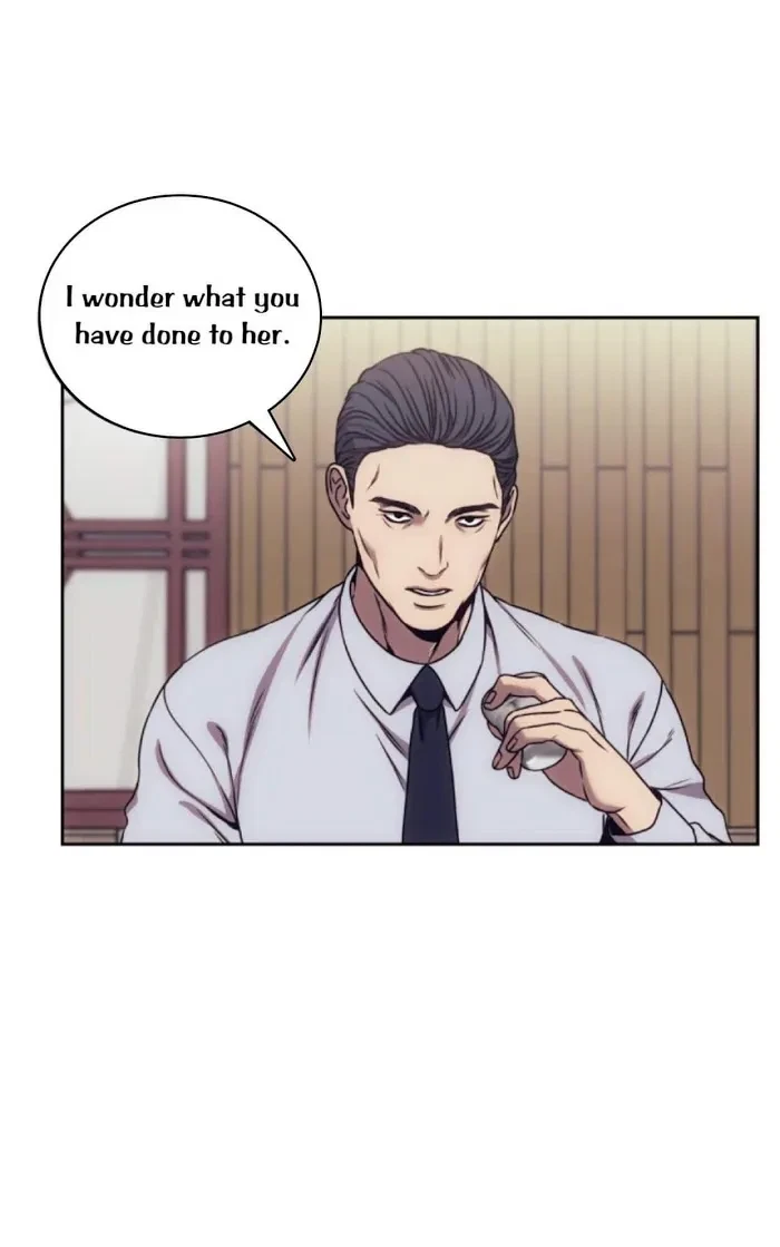 Chapter 11, page 30