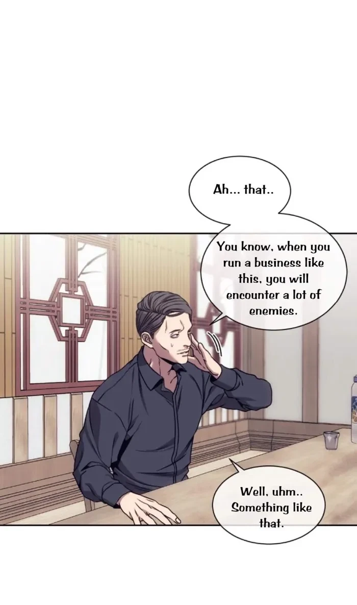 Chapter 11, page 31