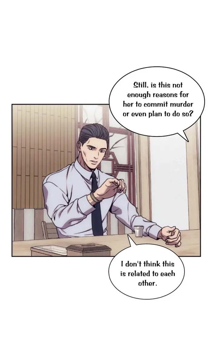 Chapter 11, page 32