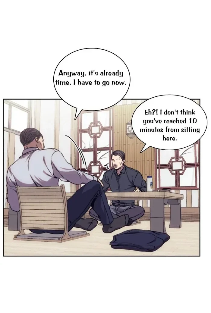 Chapter 11, page 33
