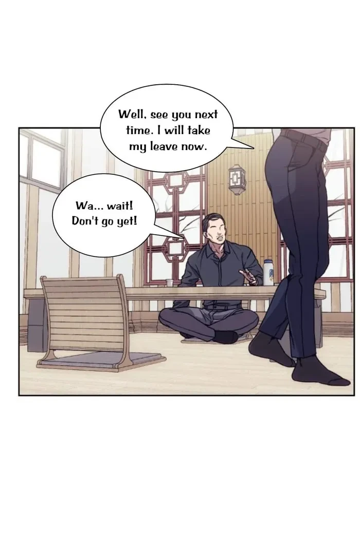 Chapter 11, page 34