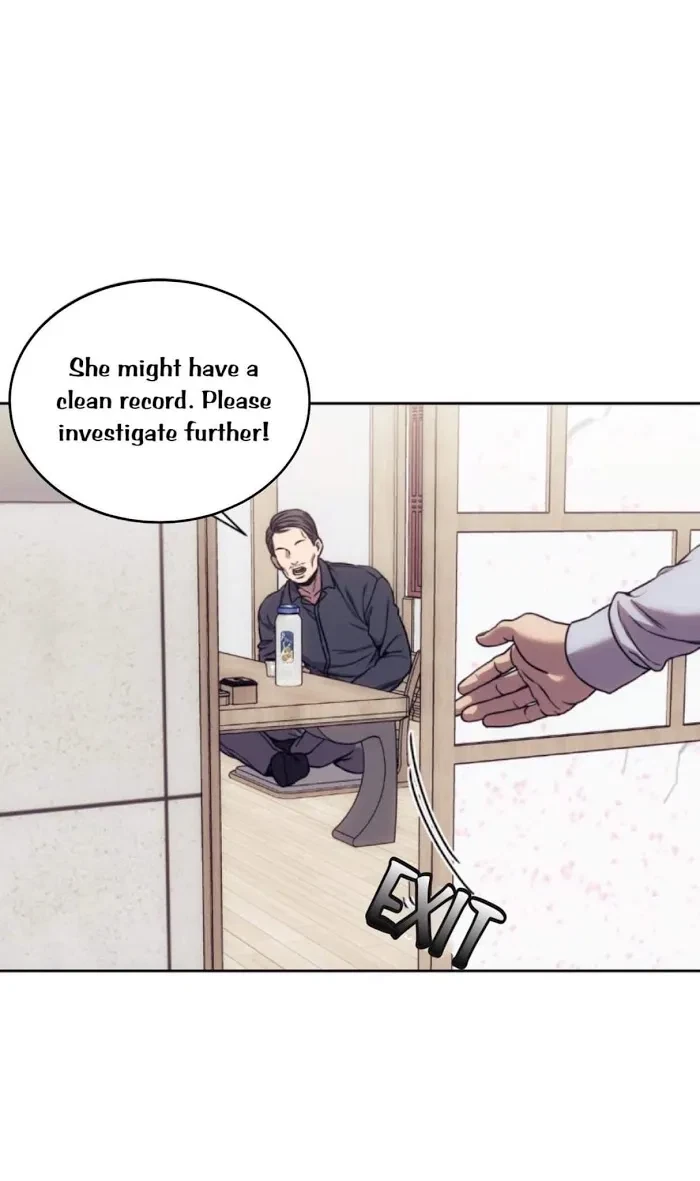 Chapter 11, page 35