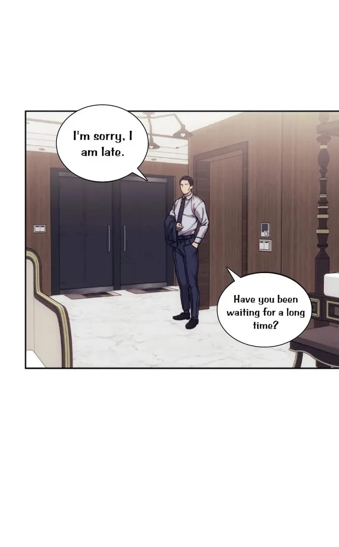 Chapter 11, page 38