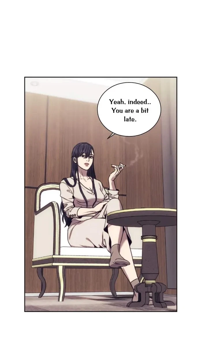 Chapter 11, page 39