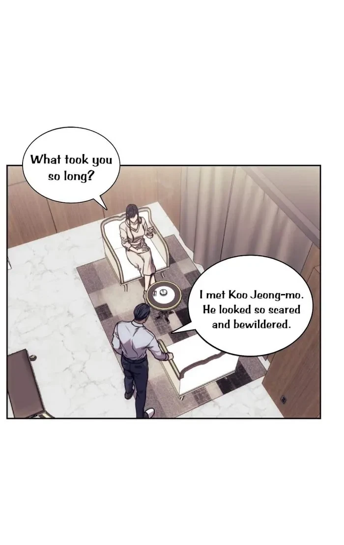 Chapter 11, page 40
