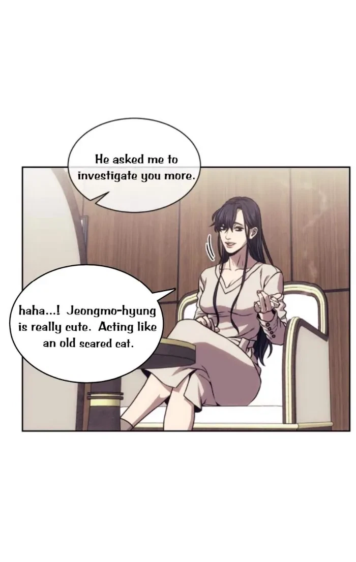 Chapter 11, page 41