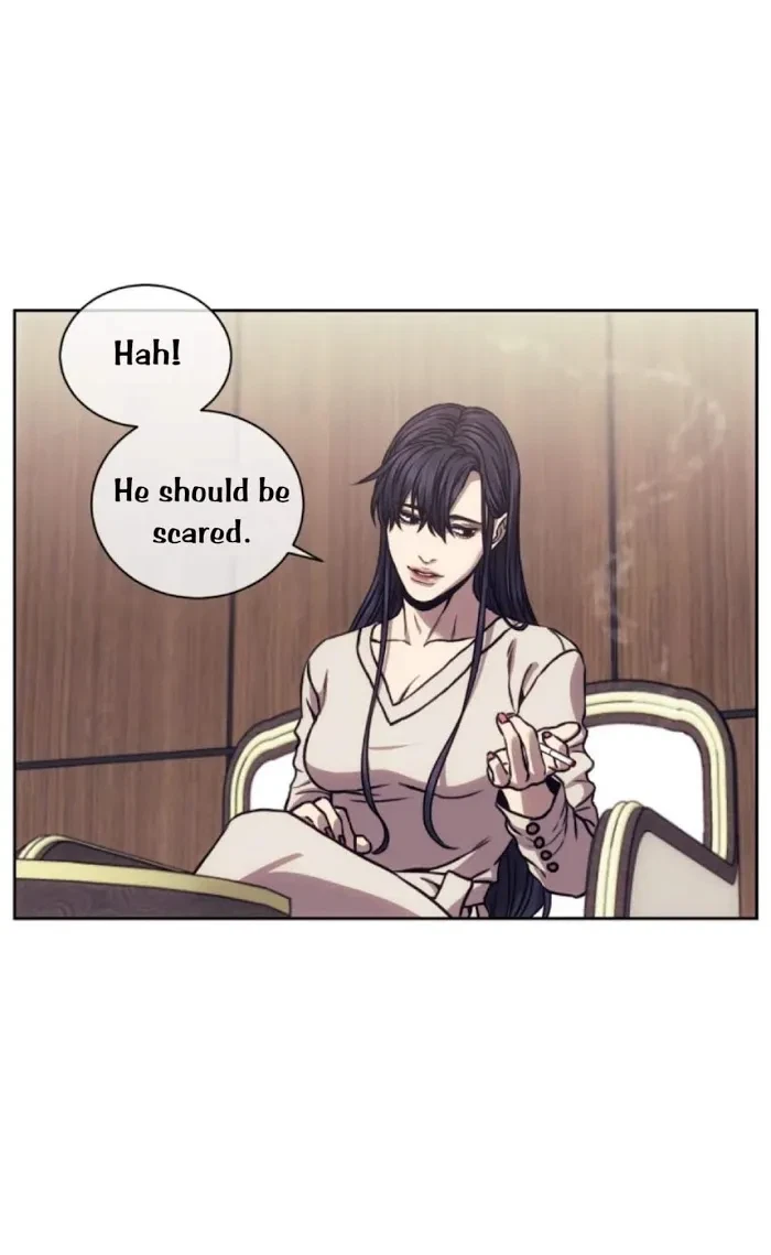 Chapter 11, page 42