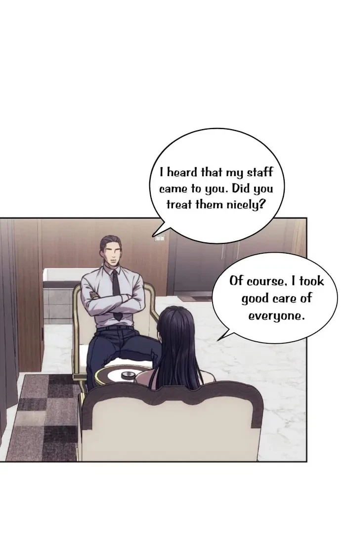 Chapter 11, page 43