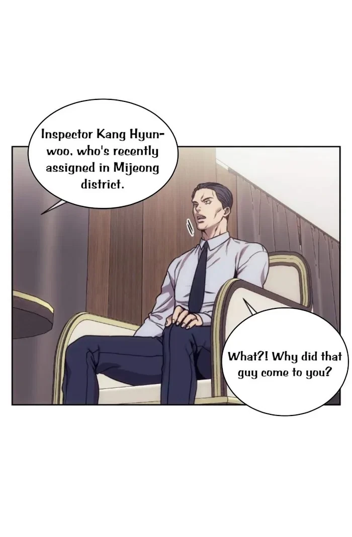 Chapter 11, page 45
