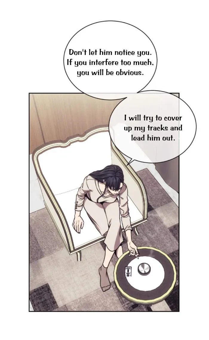 Chapter 11, page 47