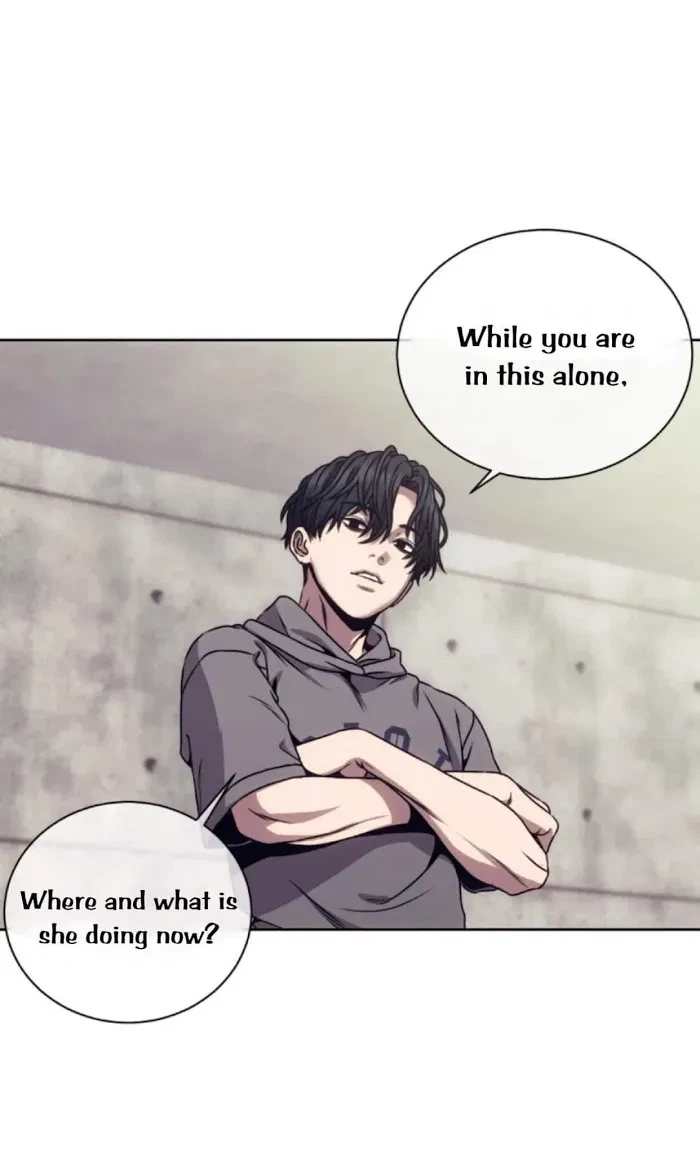 Chapter 11, page 5