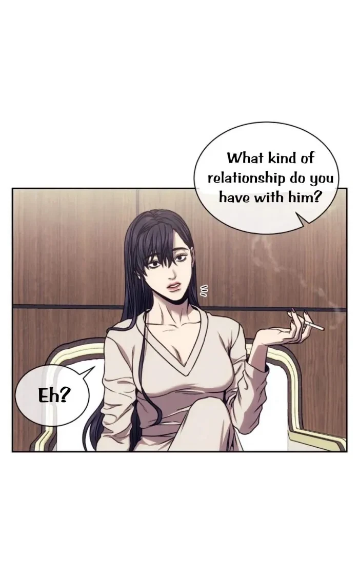Chapter 11, page 50