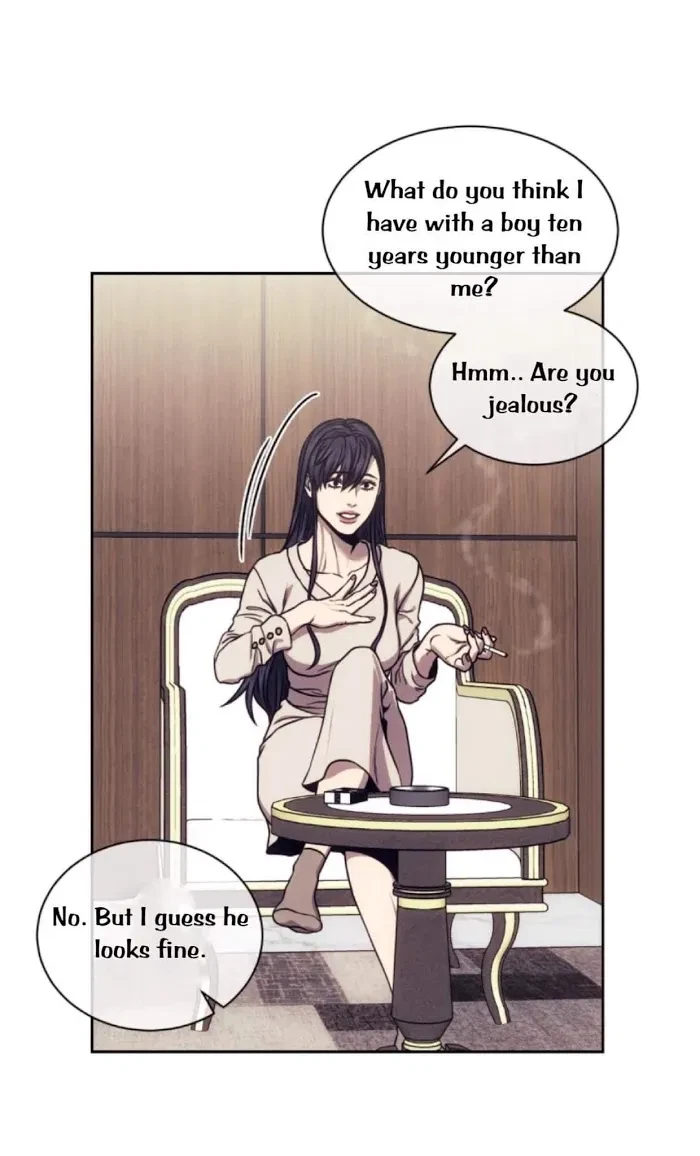 Chapter 11, page 51