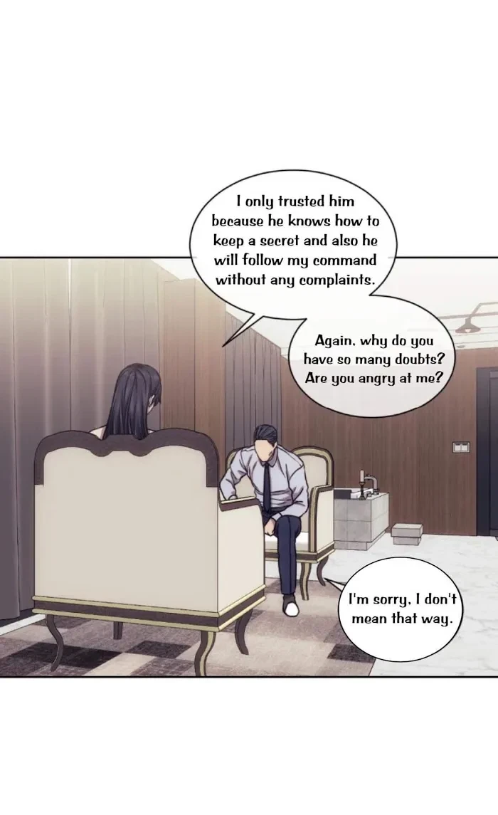Chapter 11, page 52