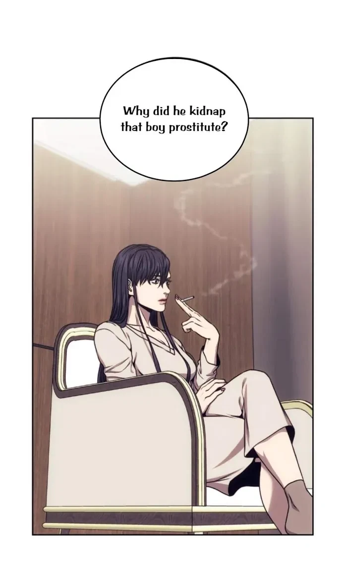 Chapter 11, page 54