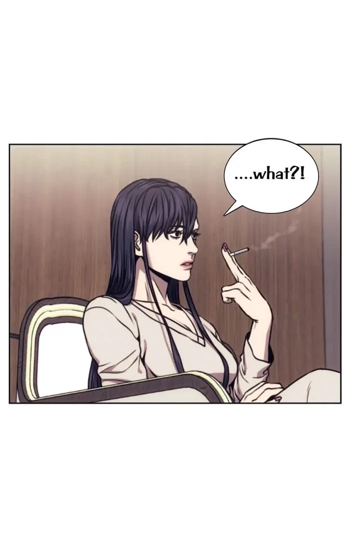 Chapter 11, page 55