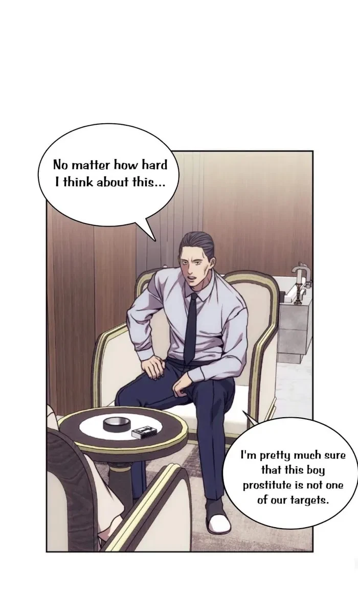 Chapter 11, page 56