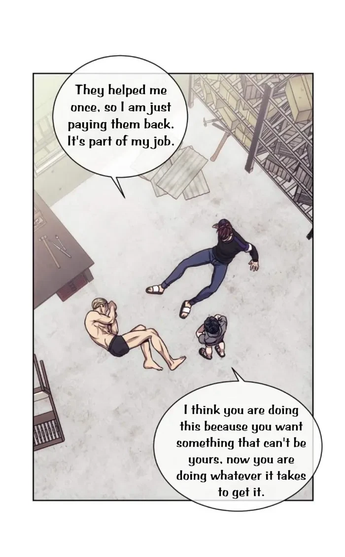 Chapter 11, page 6