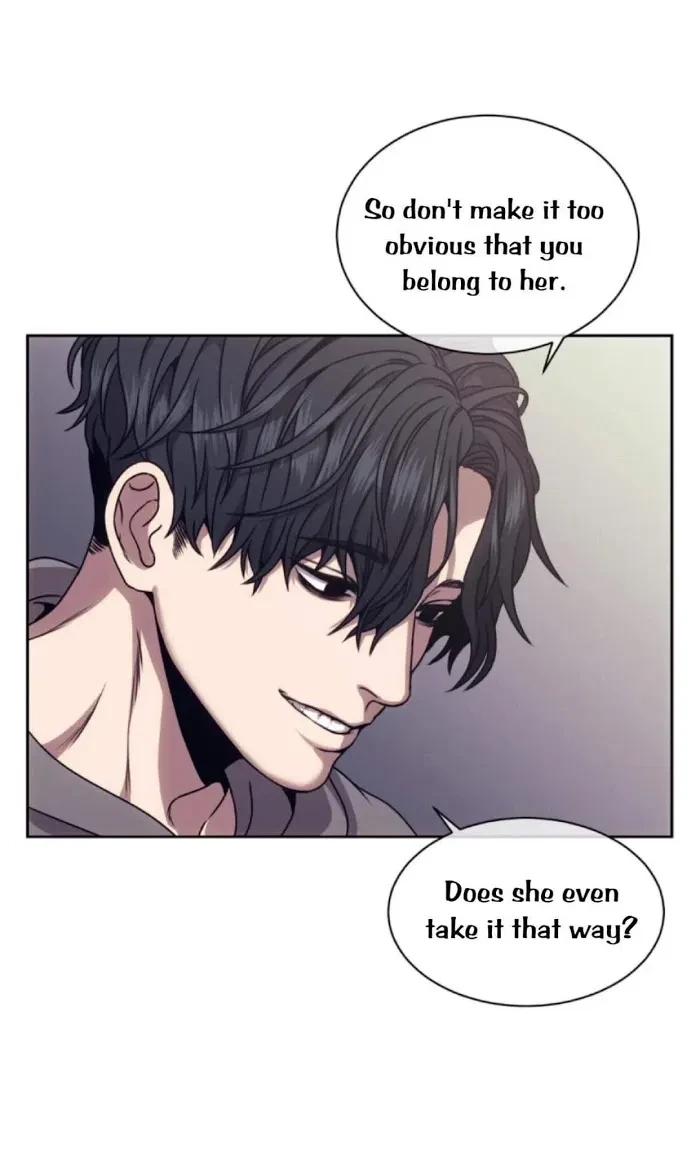 Chapter 11, page 7