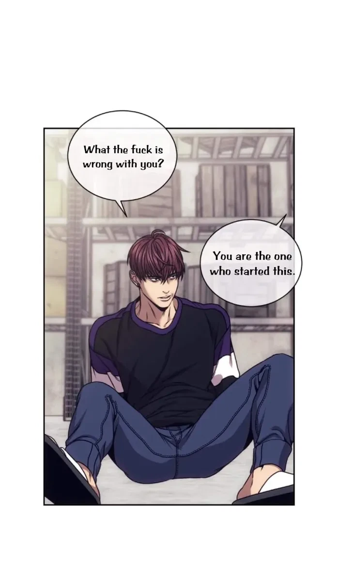 Chapter 11, page 8