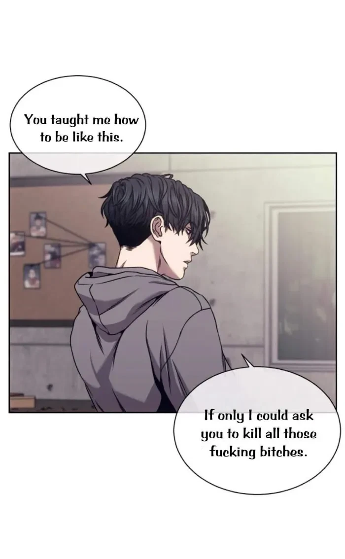 Chapter 11, page 9
