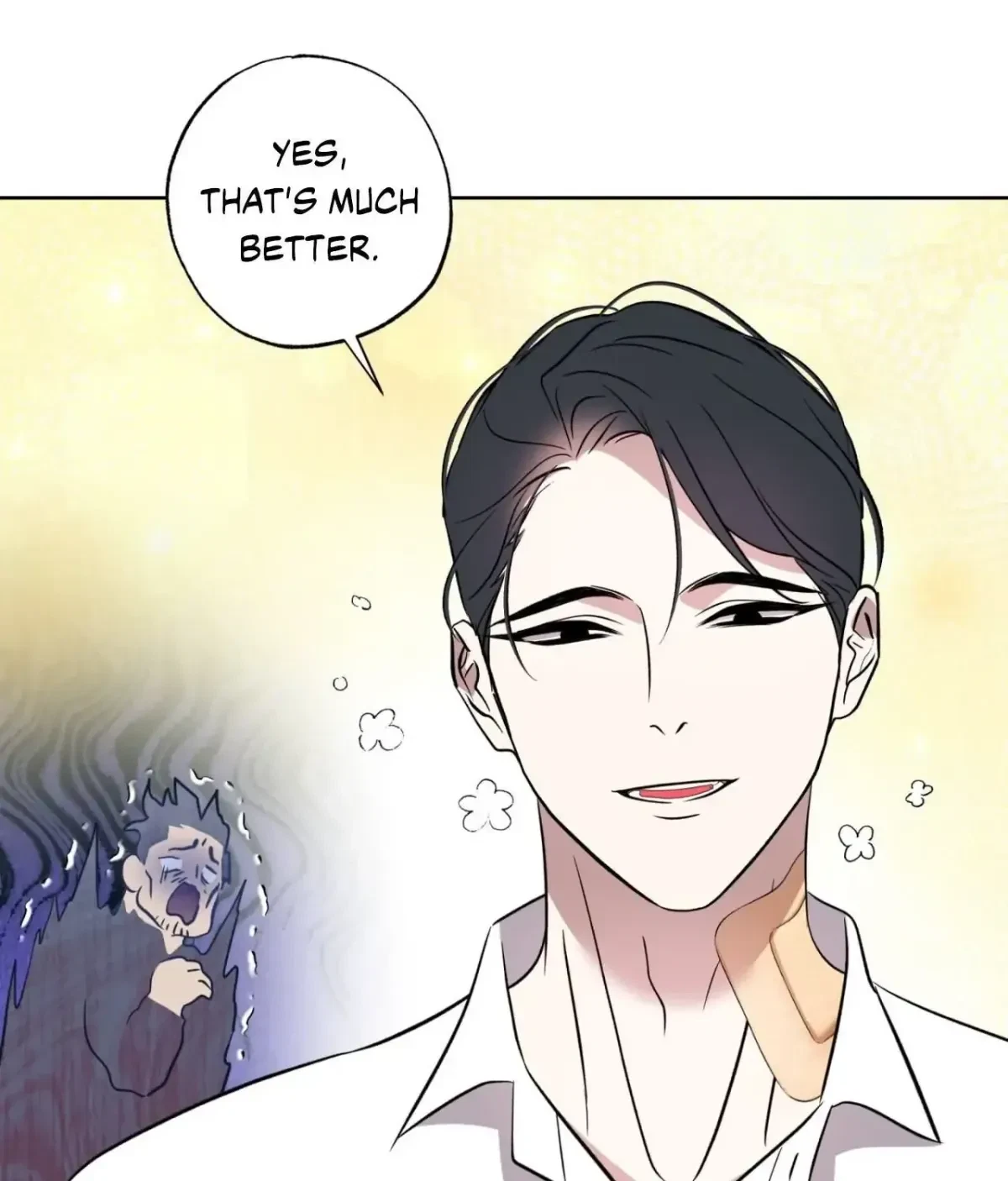 Chapter 27, page 101
