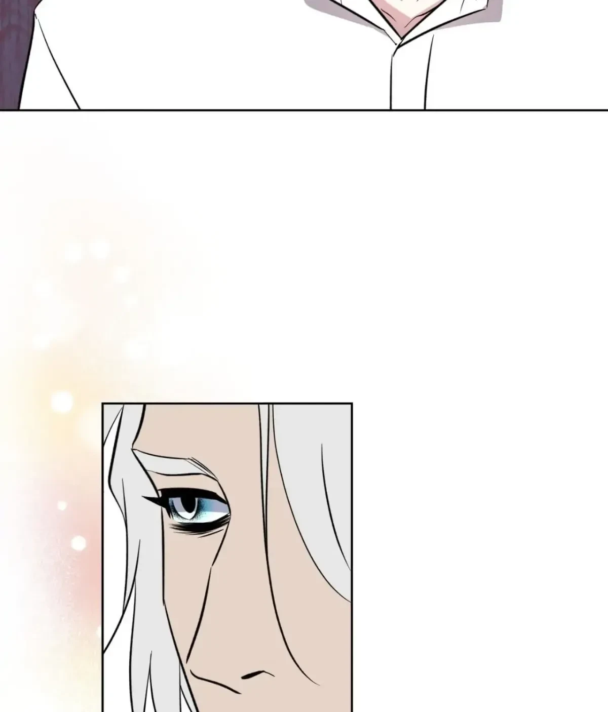 Chapter 27, page 102