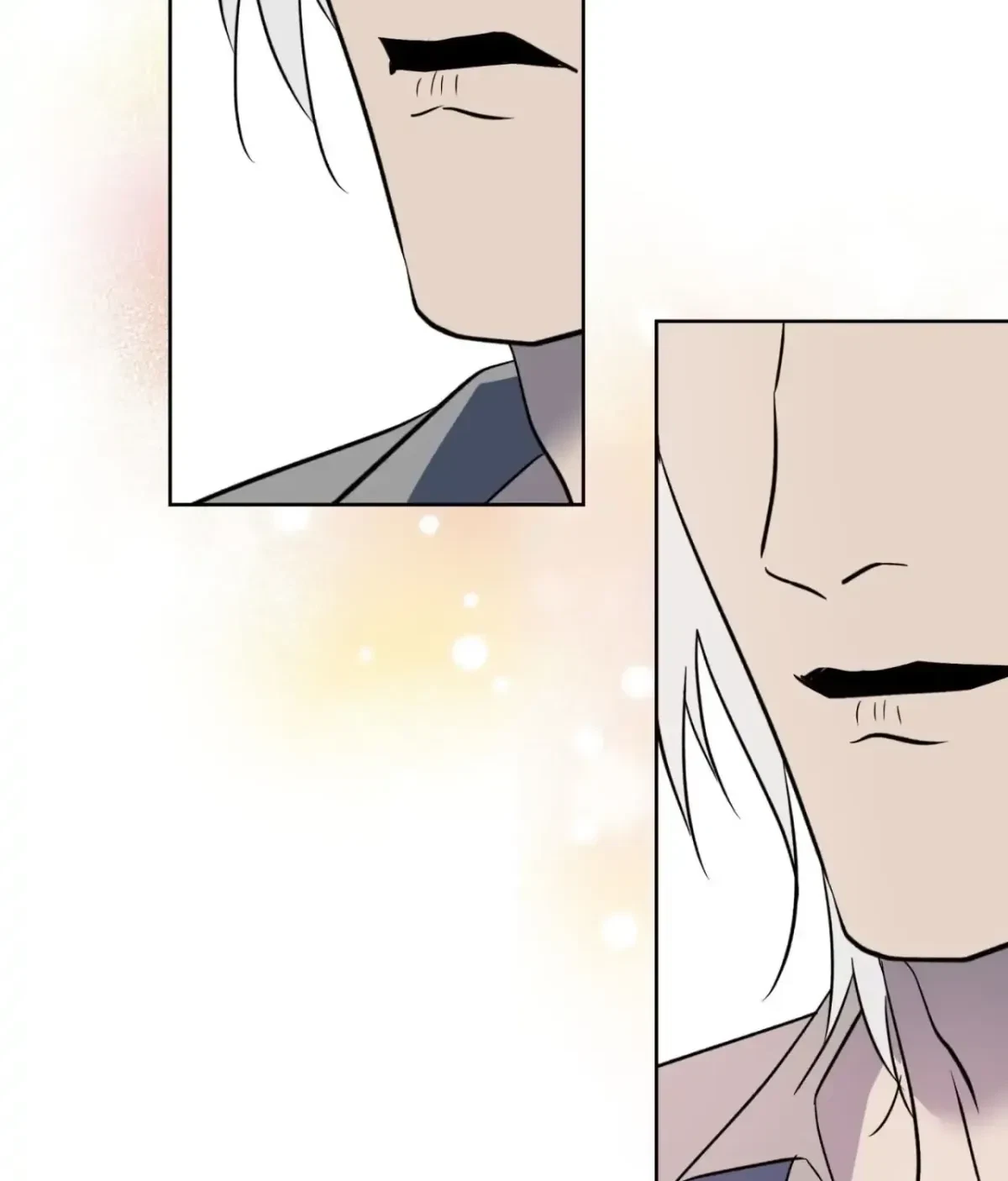 Chapter 27, page 103