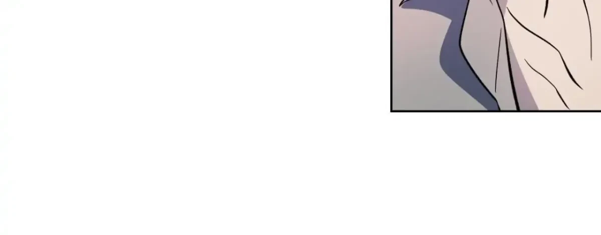 Chapter 27, page 104