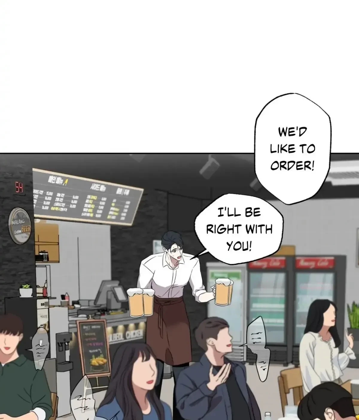 Chapter 27, page 106