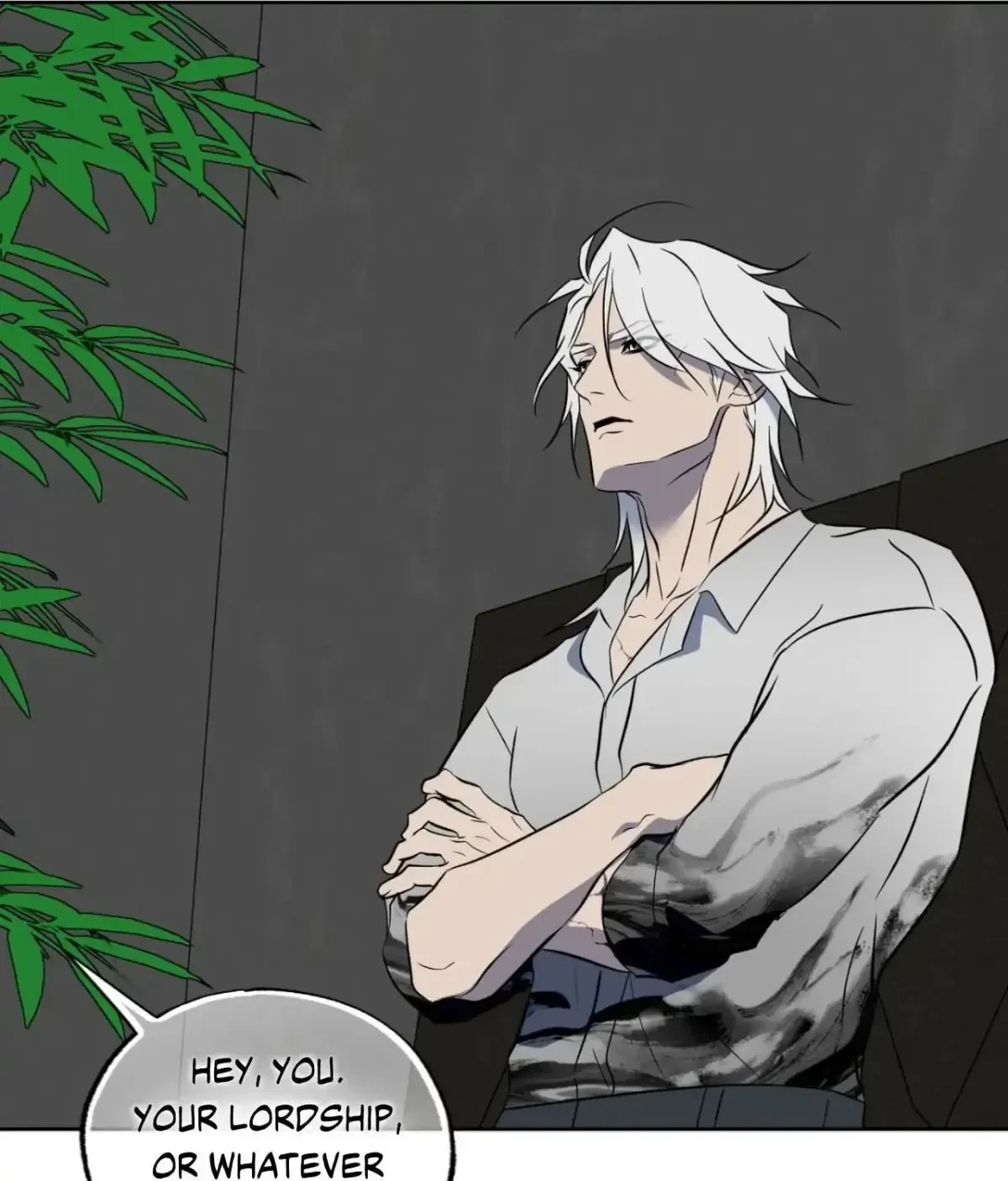 Chapter 27, page 108