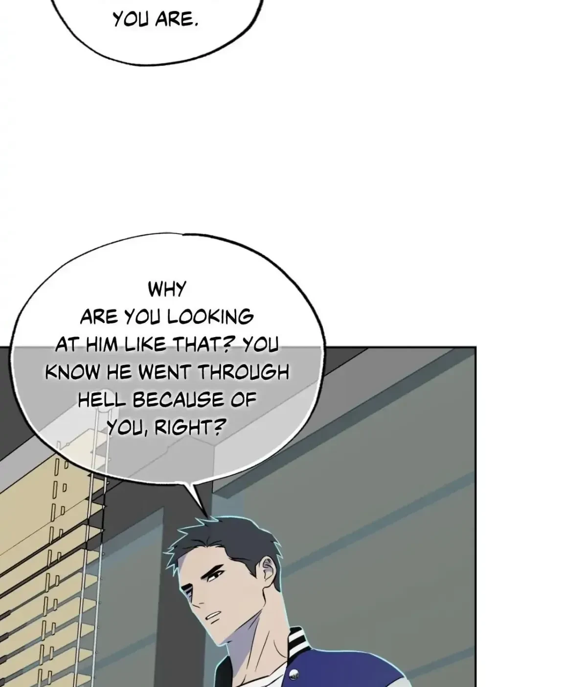 Chapter 27, page 109