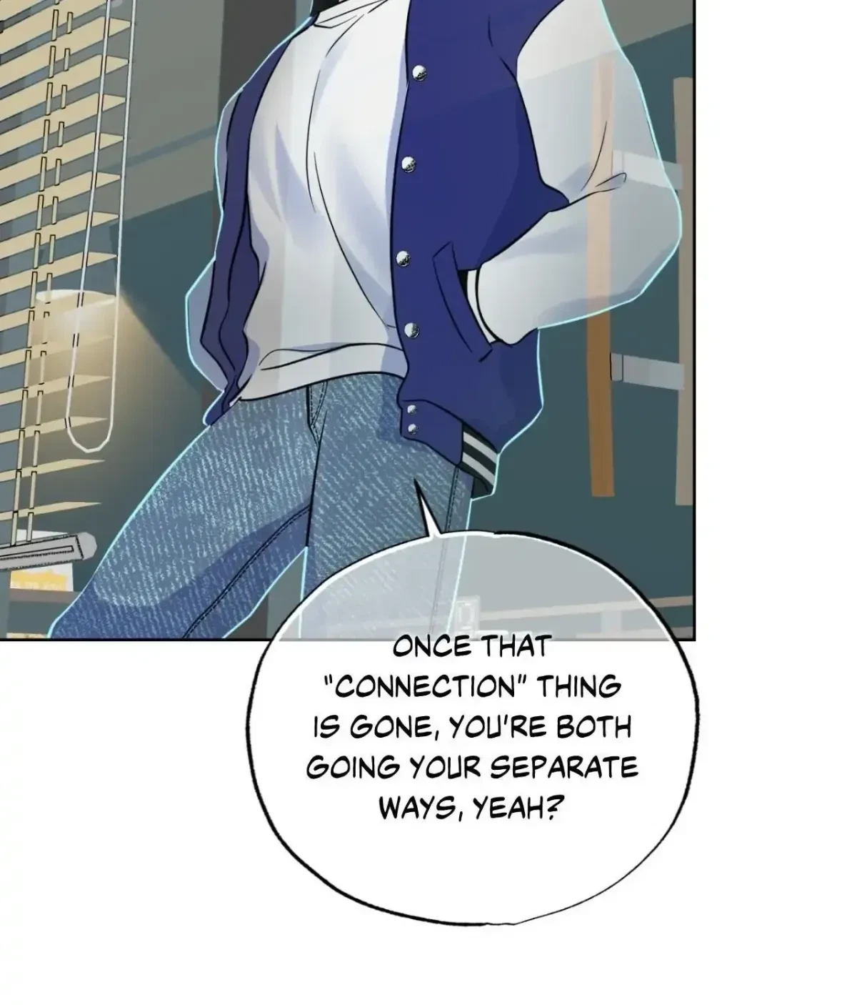 Chapter 27, page 110